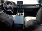 2025 Honda Pilot Trailsport للبيع في Windsor، NJ - Front End