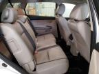 2011 Mazda Cx-9  for Sale in Avon, MN - Front End