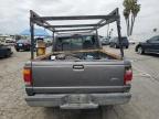1998 Ford Ranger Super Cab იყიდება Van Nuys-ში, CA - Front End