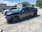 2025 Kia K5 Lxs for Sale in Ellenwood, GA - Front End