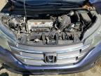 2014 Honda Cr-V Ex zu verkaufen in Windsor, NJ - Rear End