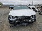 2023 Lexus Es 300H Base იყიდება San Diego-ში, CA - Front End