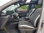 2025 Kia K5 Gt Line за продажба в Houston, TX - Front End
