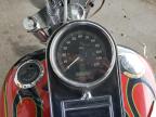 2005 TRIUMPH MOTORCYCLE   a la Venta en Copart OR - PORTLAND NORTH