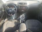 2018 Kia Soul + for Sale in Indianapolis, IN - Vandalism