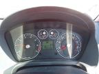 2008 FORD FIESTA ZET for sale at Copart CHESTER