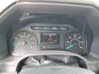 2015 Ford F150 Super Cab იყიდება Hillsborough-ში, NJ - All Over