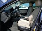 2016 Bmw X4 Xdrive28I for Sale in West Palm Beach, FL - Mechanical