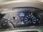 2007 Lexus Ls 460 en Venta en Blaine, MN - Front End
