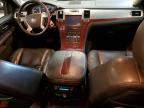 2011 Cadillac Escalade Esv Luxury for Sale in Avon, MN - Side