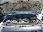 Louisville, KY에서 판매 중인 2016 Ford F550 Super Duty - Front End