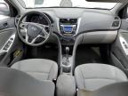 Tifton, GA에서 판매 중인 2013 Hyundai Accent Gls - Front End