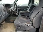 2000 Chevrolet Silverado K1500 for Sale in Elgin, IL - Minor Dent/Scratches