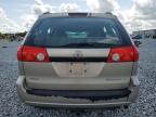 2009 Toyota Sienna Ce de vânzare în Arcadia, FL - Front End