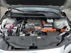 2024 Toyota Bz4X Xle продається в Portland, OR - Front End