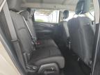 2017 Dodge Journey Se for Sale in Cartersville, GA - Side