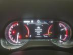 2024 Toyota Rav4 Adventure იყიდება Shreveport-ში, LA - Water/Flood