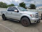 2014 Ford F150 Supercrew for Sale in Moraine, OH - Minor Dent/Scratches