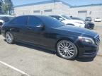2015 Mercedes-Benz S 550 for Sale in Rancho Cucamonga, CA - Minor Dent/Scratches