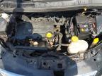 2013 VAUXHALL CORSA SE for sale at Copart BRISTOL