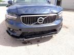 2020 VOLVO XC40 R-DES for sale at Copart WESTBURY
