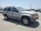 2002 Jeep Grand Cherokee Laredo for Sale in Sun Valley, CA - Mechanical