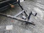 2012 Carry-On Equipment Trailer продається в Waldorf, MD - Frame Damage