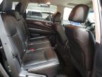 2016 Infiniti Qx60  იყიდება Angola-ში, NY - Front End