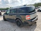 2012 Ford Flex Limited for Sale in Houston, TX - Side