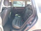 2005 SKODA OCTAVIA EL for sale at Copart BRISTOL