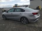 2024 Kia Forte Lx de vânzare în Airway Heights, WA - Side