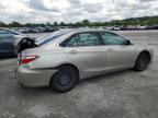 2016 Toyota Camry Le en Venta en Cahokia Heights, IL - Rear End