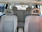 2009 Jeep Patriot Sport for Sale in Grand Prairie, TX - Front End