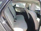2023 Kia Forte Lx   للبيع في Houston، TX - Side