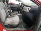2018 Toyota Corolla L   for Sale in Phoenix, AZ - Front End