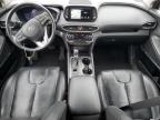 2019 Hyundai Santa Fe Limited for Sale in Moraine, OH - Minor Dent/Scratches