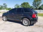 2013 Ford Edge Se للبيع في Rogersville، MO - Side
