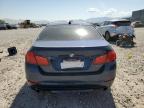 2013 Bmw 535 Xi for Sale in Magna, UT - Front End