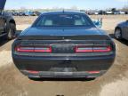 2022 DODGE CHALLENGER GT à vendre chez Copart ON - TORONTO