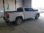 2019 Chevrolet Colorado Lt for Sale in Lexington, KY - Front End