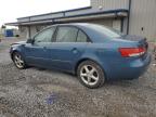 2007 Hyundai Sonata Se for Sale in Earlington, KY - All Over