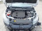 2013 FORD FOCUS ZETE for sale at Copart WHITBURN