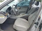 2007 Mercedes-Benz E 350 продається в Savannah, GA - Front End