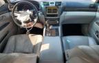 2010 Lexus Ls 460 zu verkaufen in Waldorf, MD - Front End