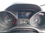 2016 FORD KUGA TITAN for sale at Copart CORBY