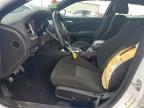 2021 Dodge Charger Gt for Sale in Temple, TX - Front End