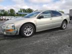 2000 Chrysler 300M  for Sale in Spartanburg, SC - Rear End