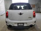 2013 Mini Cooper S Countryman for Sale in Candia, NH - All Over