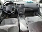 Farr West, UT에서 판매 중인 1997 Honda Accord Lx - Front End