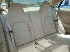 2016 Mercedes-Benz E 400 4Matic de vânzare în Orlando, FL - Side
